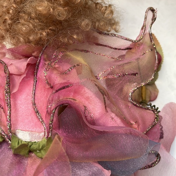 Fairy. Pre owned. Excellent condition. - Picture 6 of 9